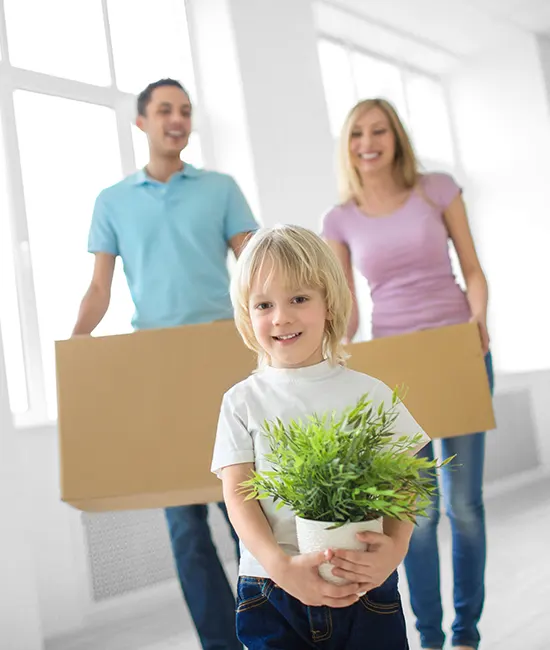 Europa Transporte Planung und Logistik