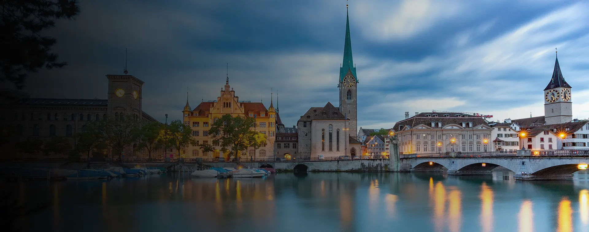 Euro Transport Vergleichsportal Schweiz Umzug Angebote