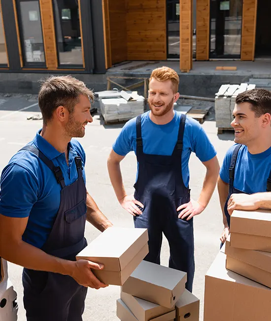 Umzug Holland Anmeldung BSN Nummer