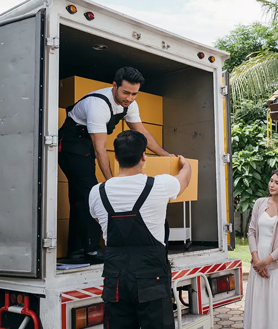 Umzug Spanien Anmeldung und Dokumente